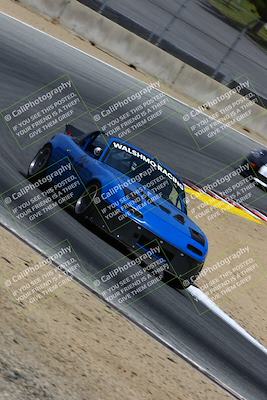 media/Aug-06-2022-Speed SF (Sat) [[5b4a8abdcf]]/Gold Group/Session 2 (Turn 5)/